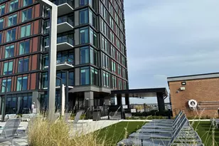 115 Morris St, Durham, NC 27701 - Photo 19