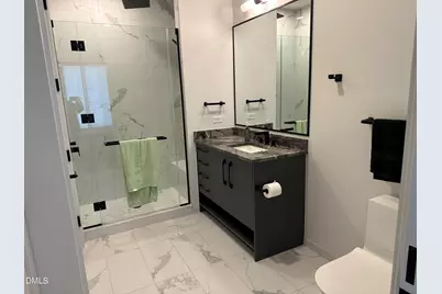 115 Morris Street #1908, Durham, NC 27701 - Photo 11