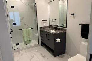 115 Morris St, Durham, NC 27701 - Photo 11