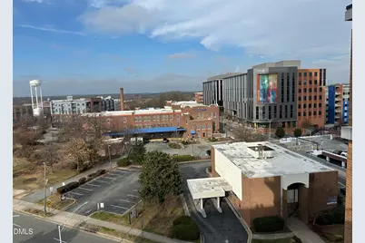 115 Morris Street #1908, Durham, NC 27701 - Photo 15