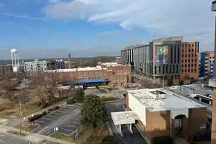 115 Morris St, Durham, NC 27701 - Photo 15