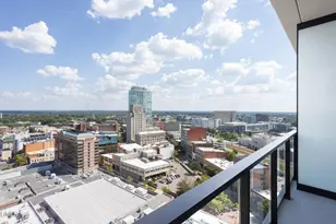 115 Morris St, Durham, NC 27701 - Photo 3