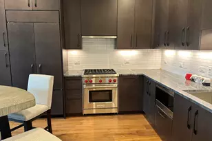 115 Morris St, Durham, NC 27701 - Photo 5