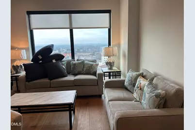 115 Morris Street #1908, Durham, NC 27701 - Photo 7