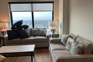 115 Morris St, Durham, NC 27701 - Photo 7