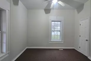 213 Cooke St, Franklinton, NC 27525 - Photo 7