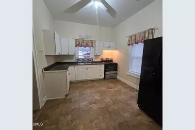 213 Cooke Street, Franklinton, NC 27525 - Photo 11