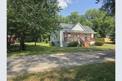 213 Cooke Street, Franklinton, NC 27525 - Photo 3