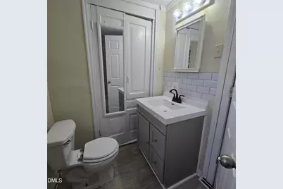 213 Cooke Street, Franklinton, NC 27525 - Photo 5