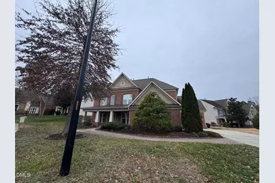 101 Stanza Court, Cary, NC 27519 - Photo 1