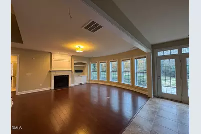 101 Stanza Court, Cary, NC 27519 - Photo 3