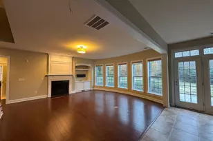 101 Stanza Ct, Cary, NC 27519 - Photo 3