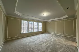 101 Stanza Ct, Cary, NC 27519 - Photo 25