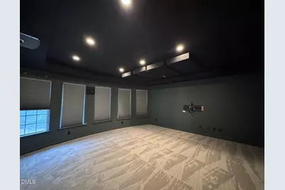 101 Stanza Court, Cary, NC 27519 - Photo 27