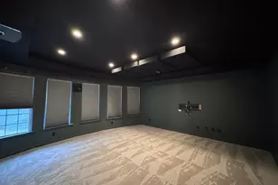 101 Stanza Ct, Cary, NC 27519 - Photo 27