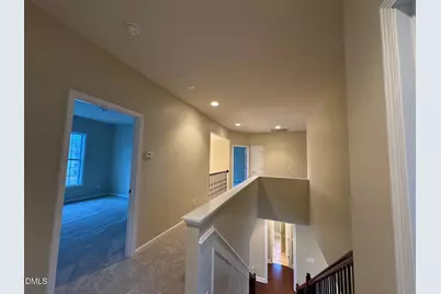 101 Stanza Court, Cary, NC 27519 - Photo 9