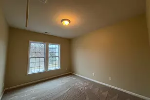 101 Stanza Ct, Cary, NC 27519 - Photo 17