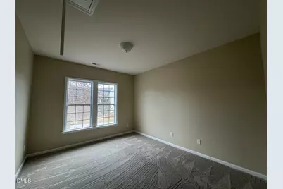 101 Stanza Court, Cary, NC 27519 - Photo 21