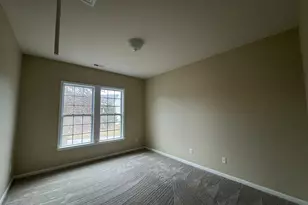 101 Stanza Ct, Cary, NC 27519 - Photo 21