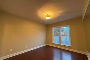 101 Stanza Ct, Cary, NC 27519 - Photo 31