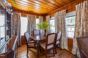 506 W Clinton St, Roseboro, NC 28382 - Photo 5