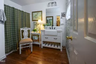 506 W Clinton St, Roseboro, NC 28382 - Photo 21