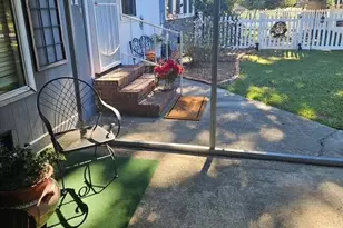 506 W Clinton St, Roseboro, NC 28382 - Photo 33