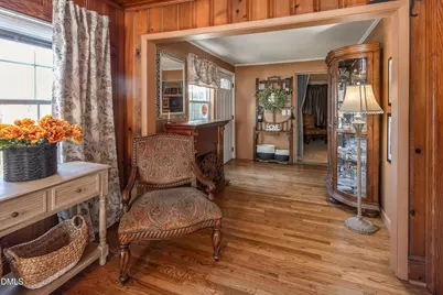 506 W Clinton Street, Roseboro, NC 28382 - Photo 3