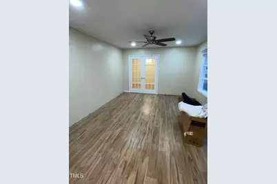 602 Weaver Drive, Goldsboro, NC 27530 - Photo 3