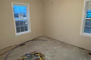 602 Weaver Dr, Goldsboro, NC 27530 - Photo 11