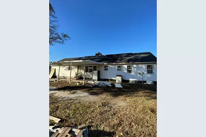 602 Weaver Drive, Goldsboro, NC 27530 - Photo 15