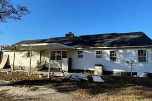 602 Weaver Dr, Goldsboro, NC 27530 - Photo 15