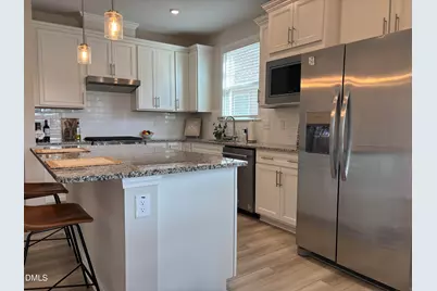 1625 Moa Court, Fuquay Varina, NC 27526 - Photo 13