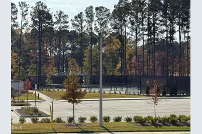 1625 Moa Court, Fuquay Varina, NC 27526 - Photo 25