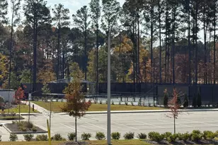 1625 Moa Ct, Fuquay Varina, NC 27526 - Photo 25