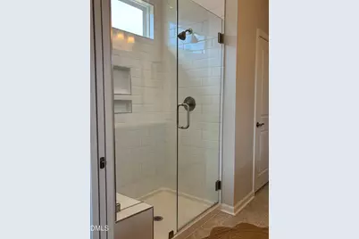 1625 Moa Court, Fuquay Varina, NC 27526 - Photo 19