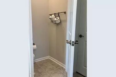 1625 Moa Court, Fuquay Varina, NC 27526 - Photo 17