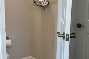 1625 Moa Ct, Fuquay Varina, NC 27526 - Photo 17