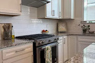 1625 Moa Ct, Fuquay Varina, NC 27526 - Photo 9