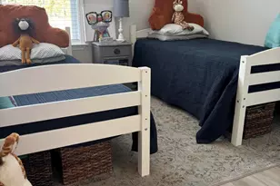 1625 Moa Ct, Fuquay Varina, NC 27526 - Photo 7