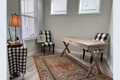 1625 Moa Court, Fuquay Varina, NC 27526 - Photo 5