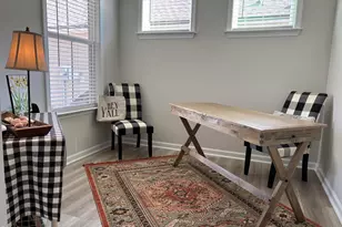 1625 Moa Ct, Fuquay Varina, NC 27526 - Photo 5