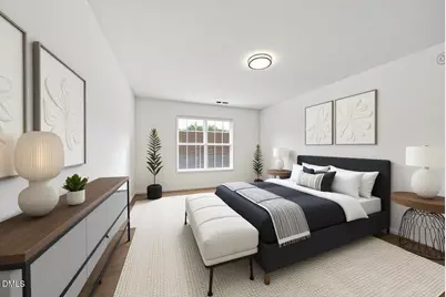 3047 Winding Waters Way, Raleigh, NC 27614 - Photo 19