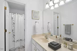 3047 Winding Waters Way, Raleigh, NC 27614 - Photo 21