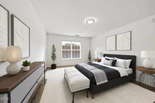 3047 Winding Waters Way, Raleigh, NC 27614 - Photo 19