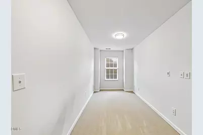 3047 Winding Waters Way, Raleigh, NC 27614 - Photo 23