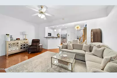 3047 Winding Waters Way, Raleigh, NC 27614 - Photo 13