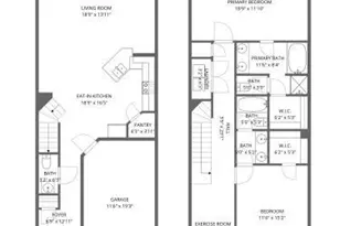 3047 Winding Waters Way, Raleigh, NC 27614 - Photo 5