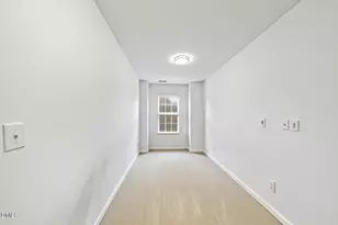 3047 Winding Waters Way, Raleigh, NC 27614 - Photo 23