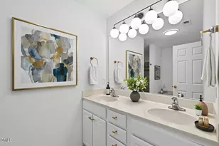 3047 Winding Waters Way, Raleigh, NC 27614 - Photo 17